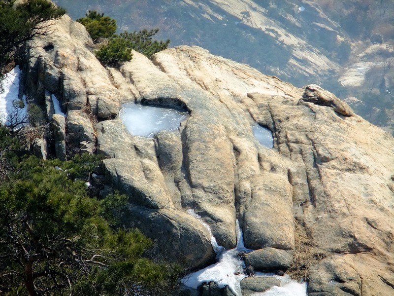 DSCF8355.jpg