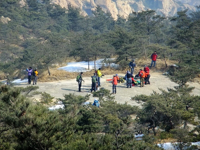 DSCF8352.jpg