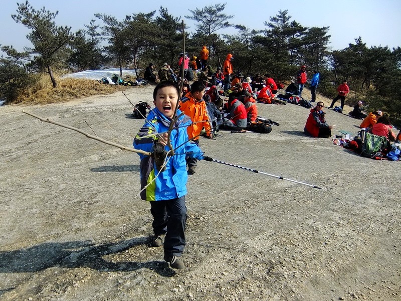 DSCF8369.jpg