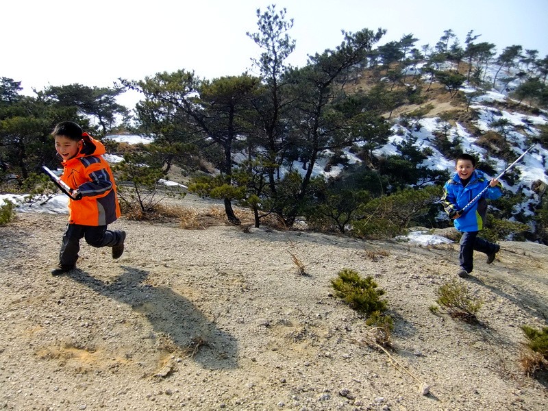 DSCF8368.jpg
