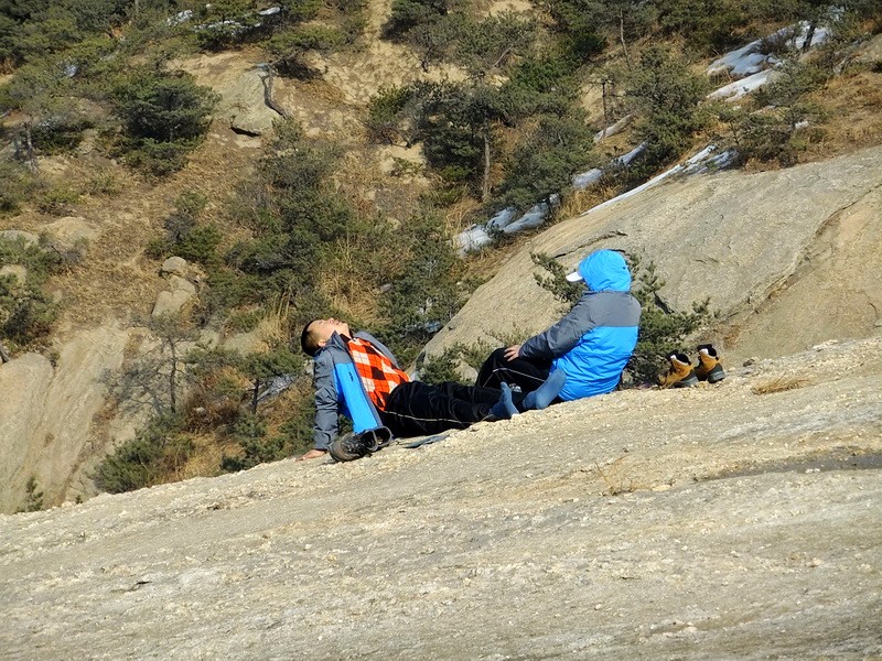 DSCF8388.jpg