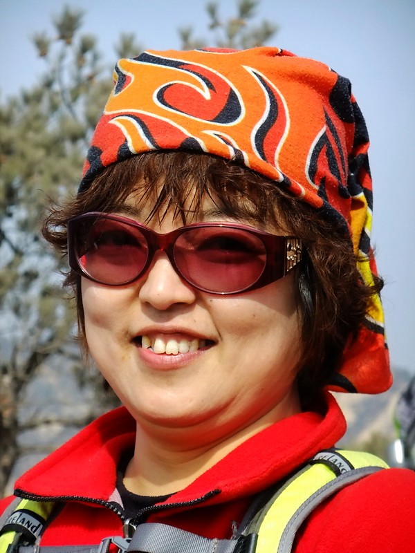 DSCF8395.jpg