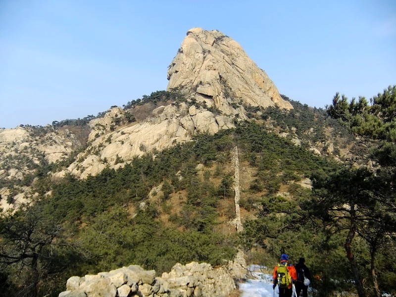DSCF8406.jpg
