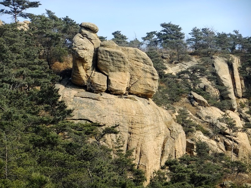 DSCF8408.jpg