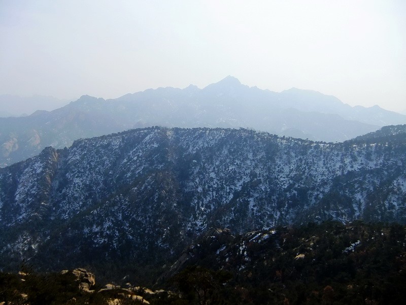 DSCF8417.jpg