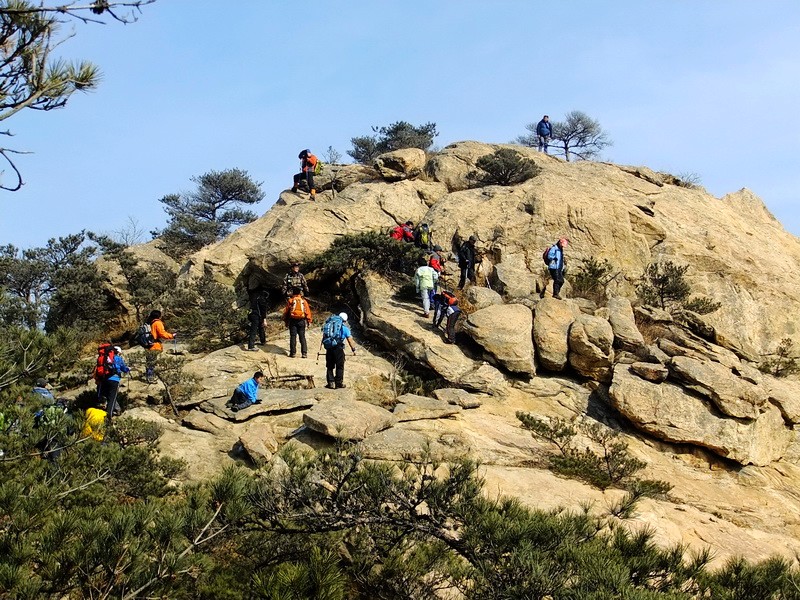 DSCF8423.jpg