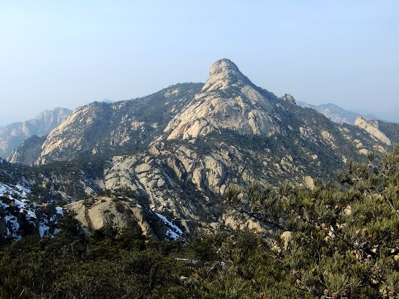 DSCF8432.jpg