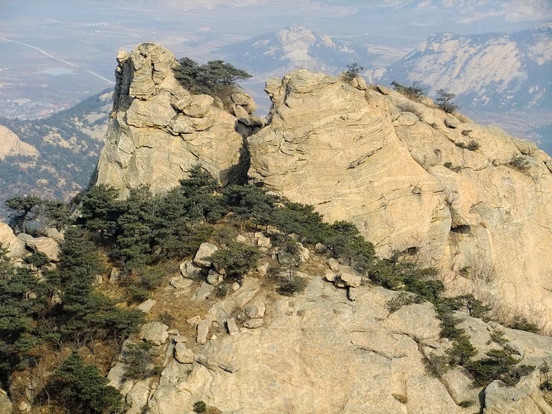 DSCF8435.jpg