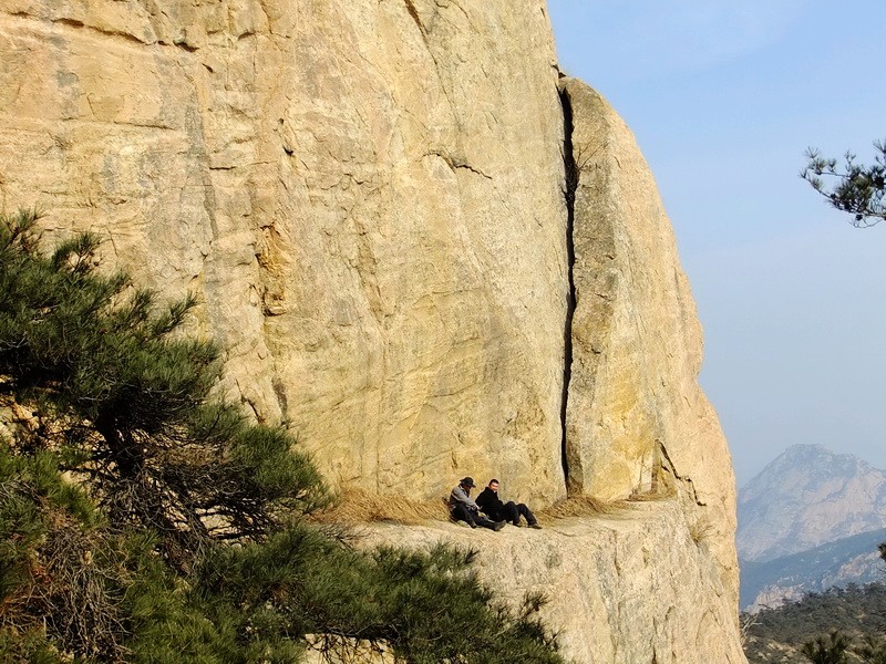 DSCF8445.jpg
