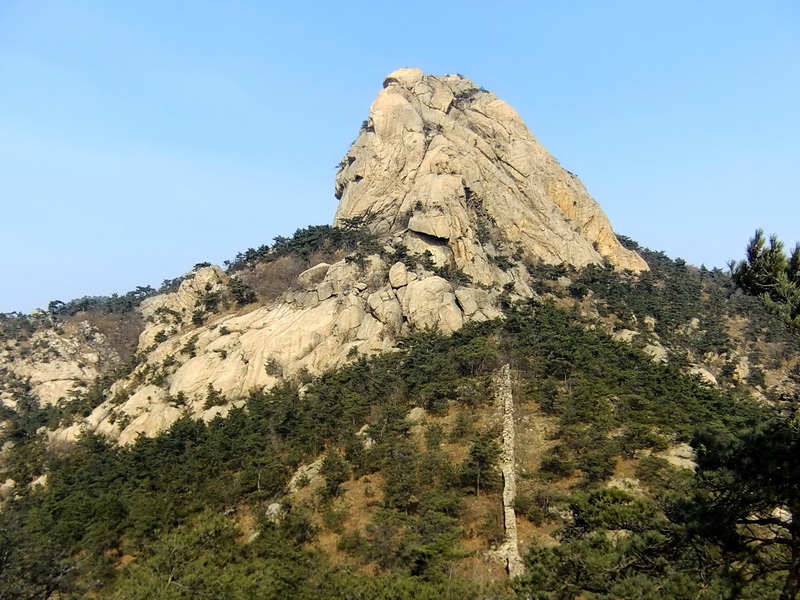 DSCF8406.jpg