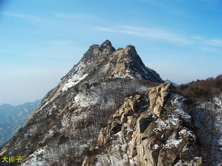 101_1245_缩小大小.JPG