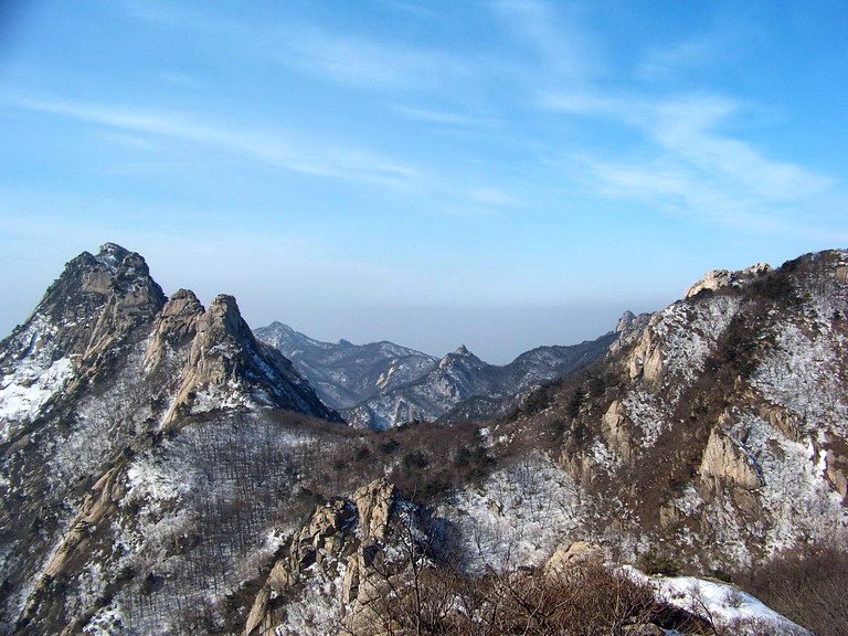 101_1248_缩小大小.JPG