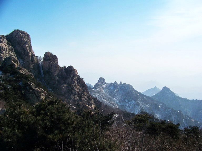 101_1251_缩小大小.jpg