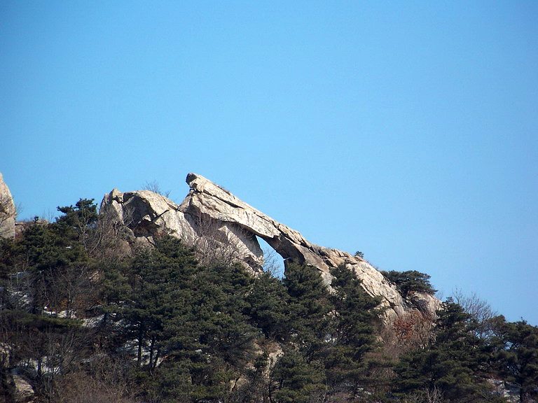 101_1290_缩小大小.JPG