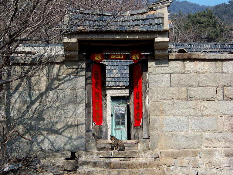 101_1336_缩小大小.JPG