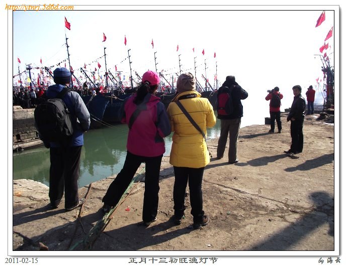DSCF8408.jpg