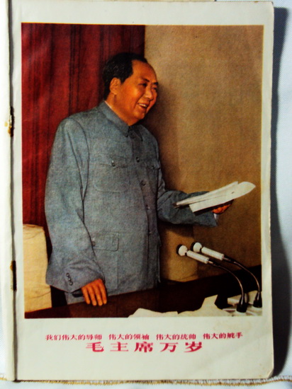 DSC02368_调整大小.JPG