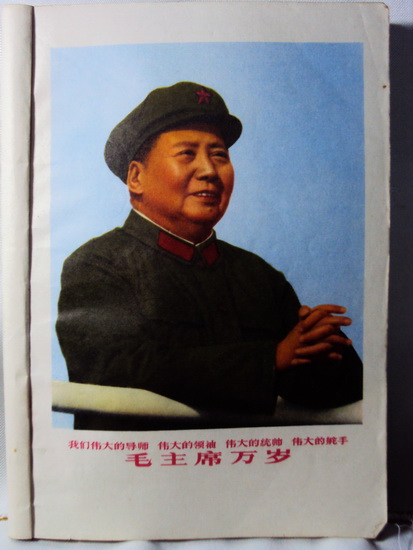 DSC02370_调整大小.JPG