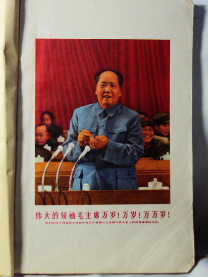 DSC02367_调整大小.JPG