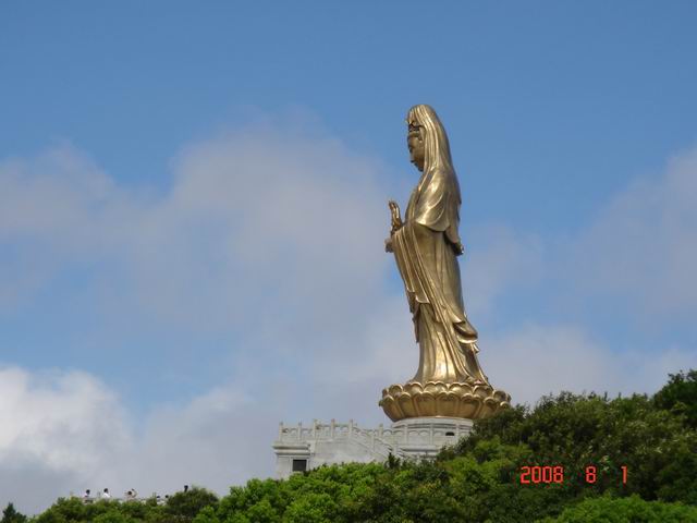 调整大小 DSC01098.JPG