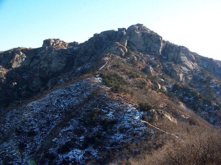 101_1545_缩小大小.JPG