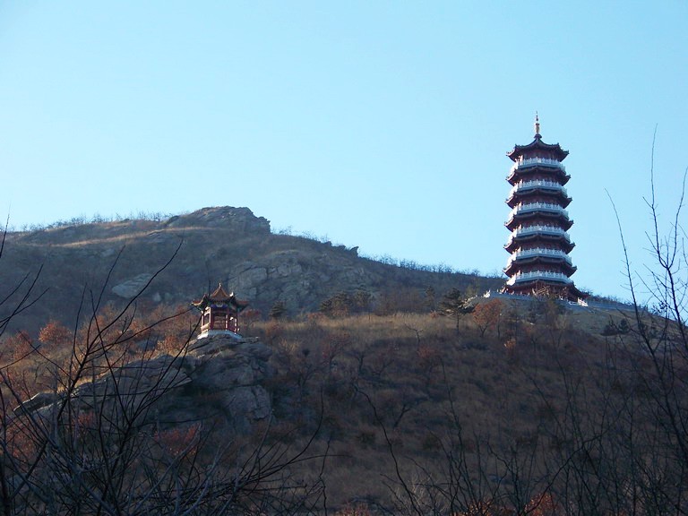 101_1610_缩小大小.JPG