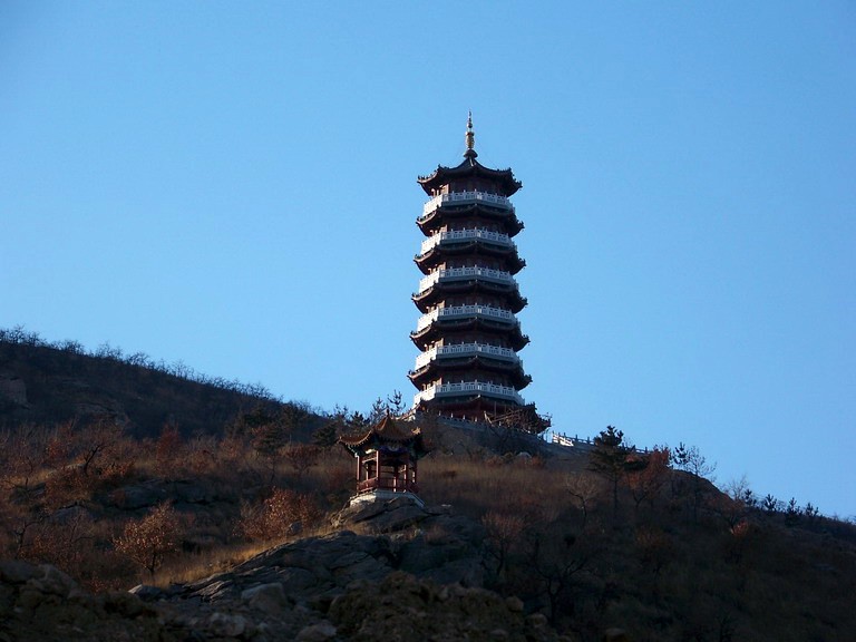 101_1612_缩小大小.JPG