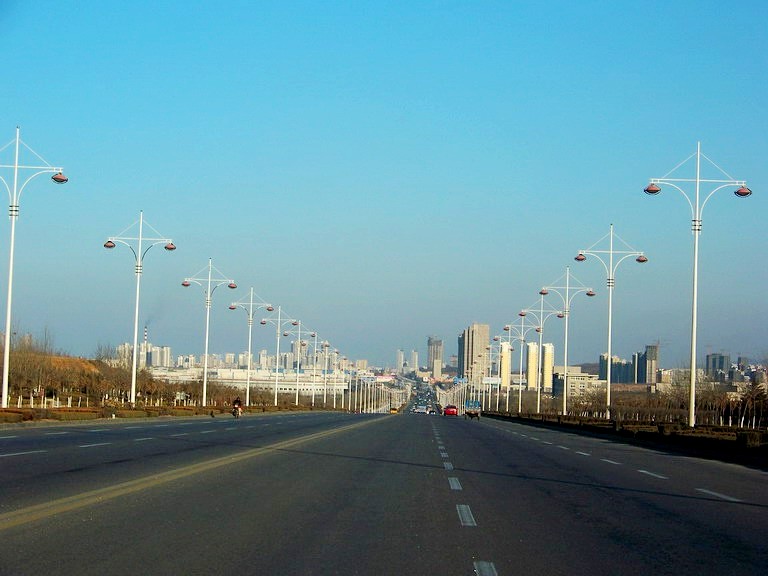 101_1620_缩小大小.JPG