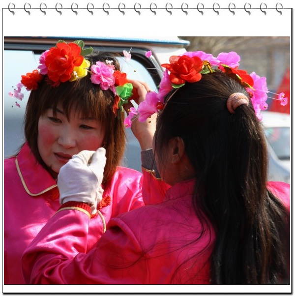 插花.jpg
