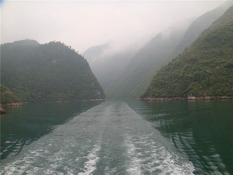 dsc00102_副本.jpg