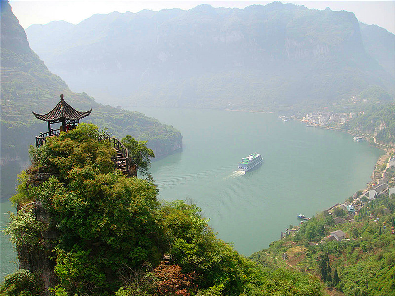 dsc00213_副本.jpg