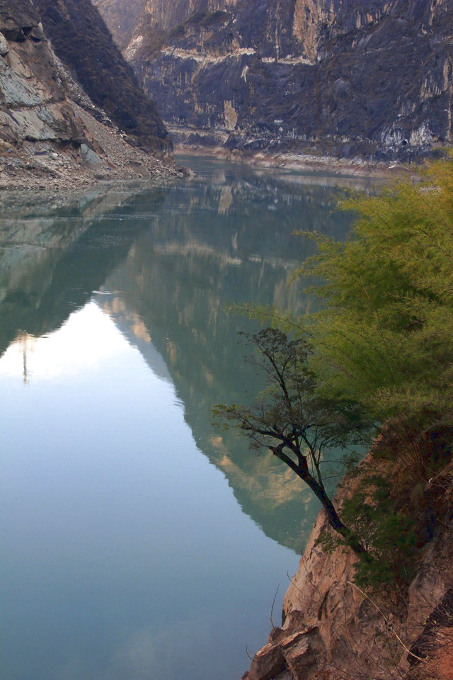 _MG_6120.jpg-02.jpg