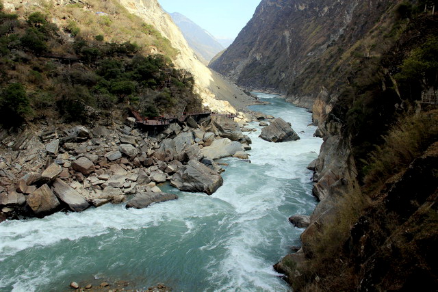 _MG_6159.jpg-02.jpg