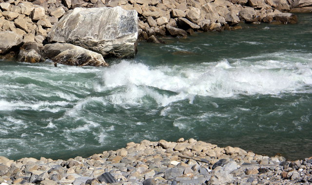 _MG_6144.jpg-02.jpg