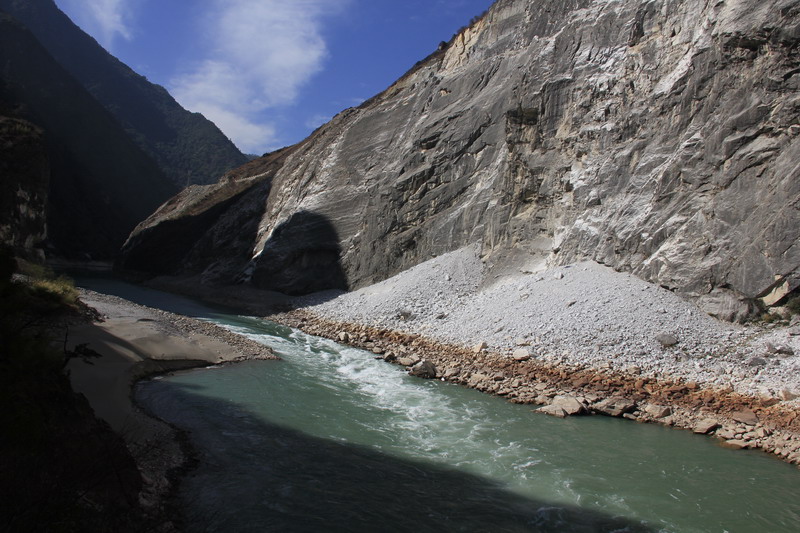 _MG_6157.jpg-02.jpg