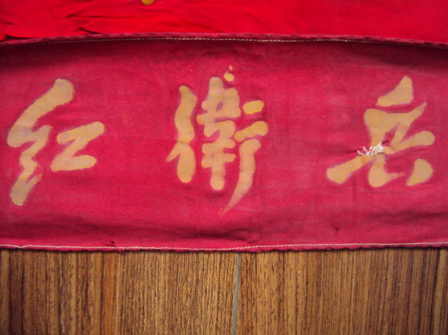 DSC02469_调整大小.JPG