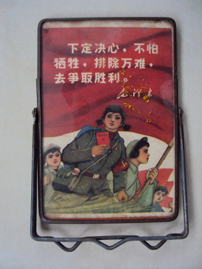 DSC02464_调整大小.jpg