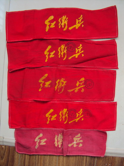 DSC02466_调整大小.jpg