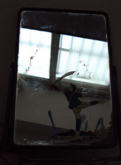 DSC02465_调整大小.jpg