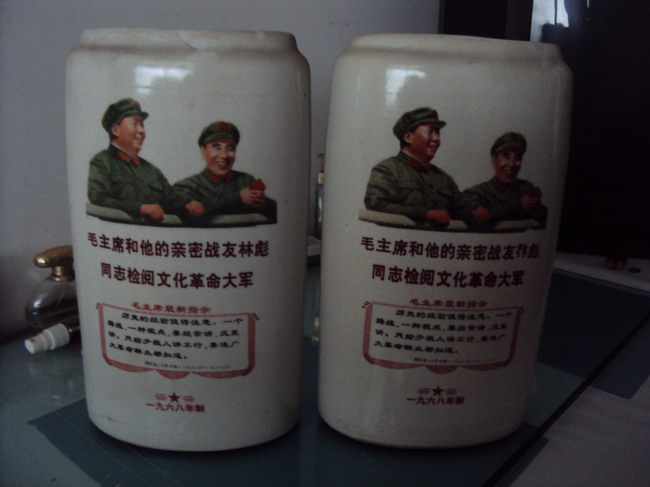 DSC02493_调整大小.JPG