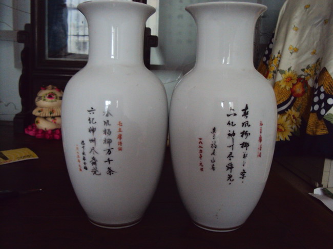 DSC02491_调整大小.JPG