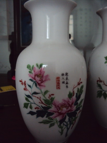 DSC02492_调整大小.jpg