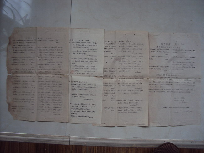 DSC02449_调整大小.JPG