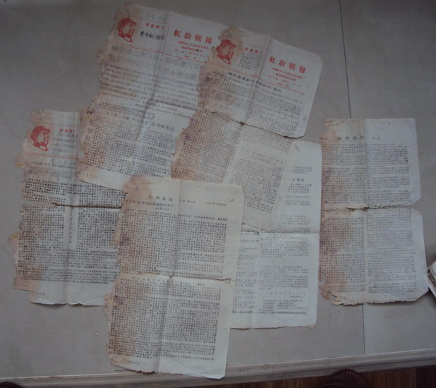 DSC02443_调整大小.jpg
