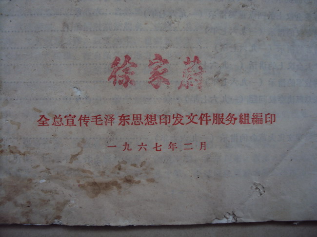 DSC02461_调整大小.JPG