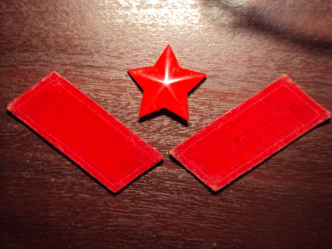 DSC02501_调整大小.JPG