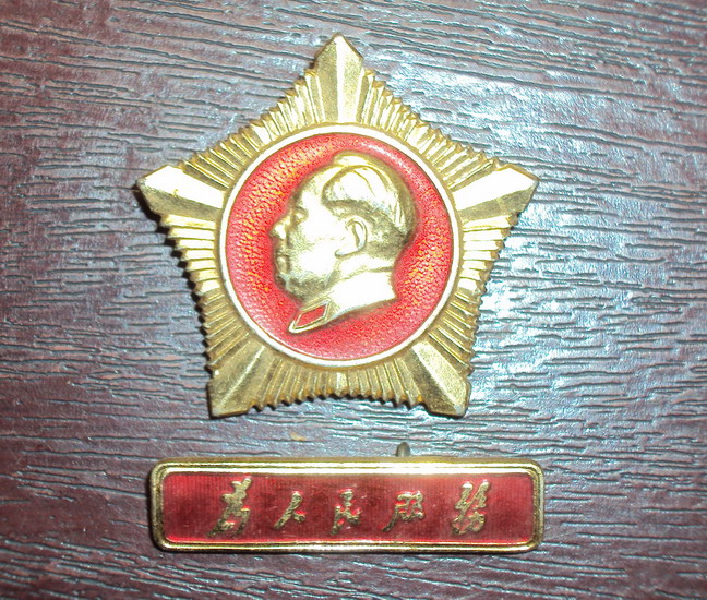 DSC02503_调整大小.jpg
