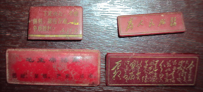 DSC02505_调整大小.jpg