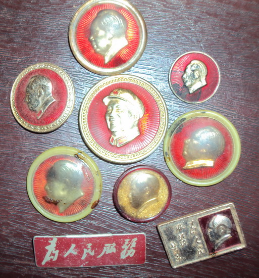 DSC02506_调整大小.jpg
