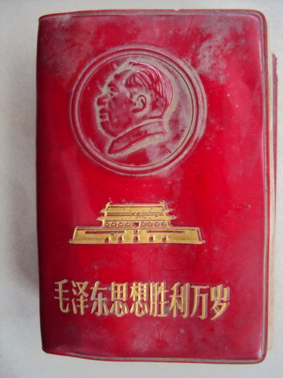 DSC02389_调整大小.jpg
